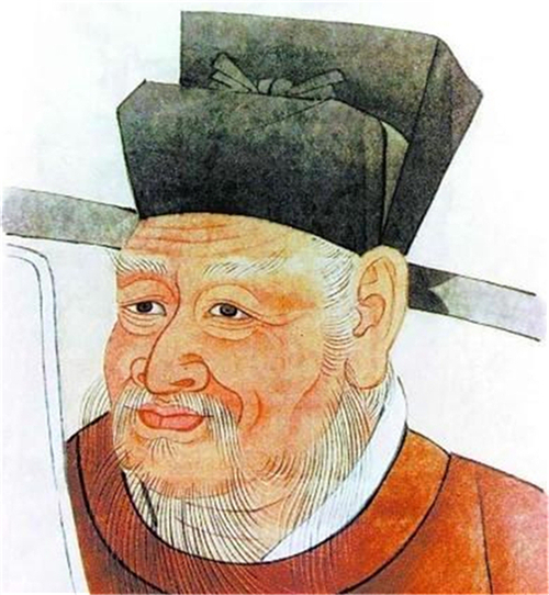 包拯|历史上包拯真的是清官？考古队员进入后，发现盗墓贼留下的8个字