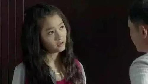 穿帮镜头|影视剧中，你见过哪些“辣眼睛”的穿帮镜头？