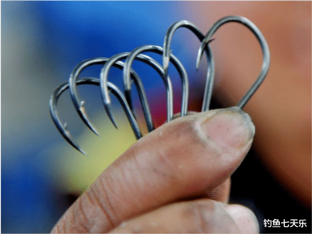 南昌|一天限钓20斤，鲫鱼单尾不低于200克！南昌垂钓规范引发热议