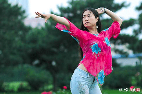 芙蓉姐姐|“消失”的初代网红们