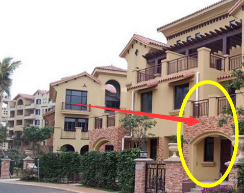 时尚舒适家|玄关门口万万别这样装修,预示财气不进门,有钱人都懂避开