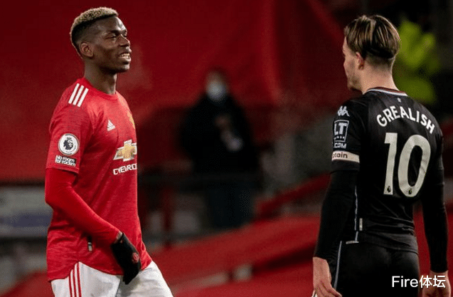 英超|英超创造机会排行榜!丁丁第5,阿诺德第4,第1太亮眼,中场大师