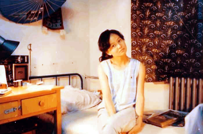 刘欢|刘欢：感谢岳父母当年原谅我，将二老当亲生父母孝顺