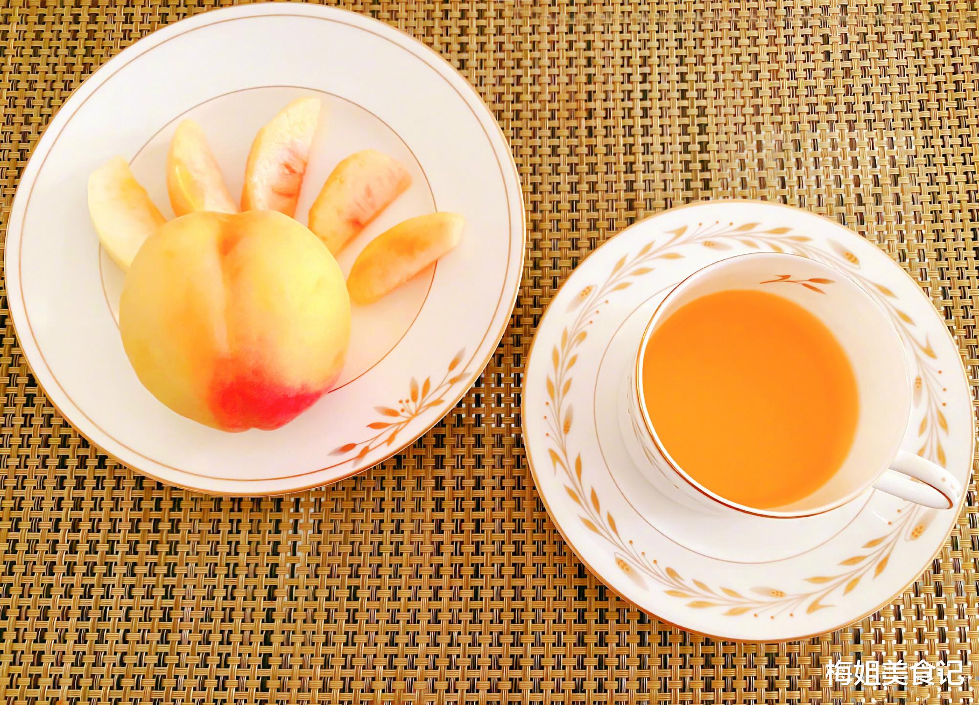 赵雅芝|67岁赵雅芝体重常年90斤，看完她的三餐，网友：太自律了，难怪身材好