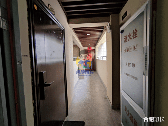 鞋柜|再看一个神秘湖景盘，实探经开区南艳湖旁的依澜雅居！