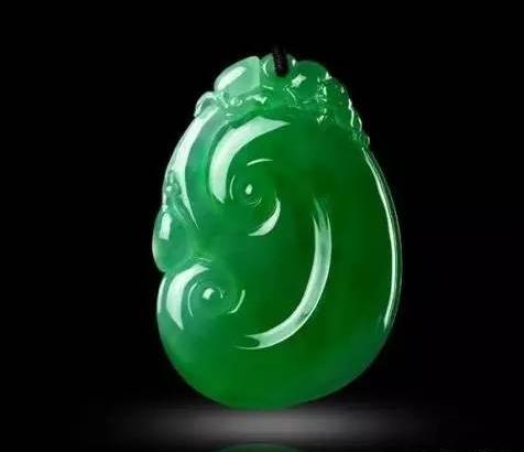 翡翠|JEAA黎先生为您诉说翡翠发展史（十四）翡翠新手常见的十个问题！