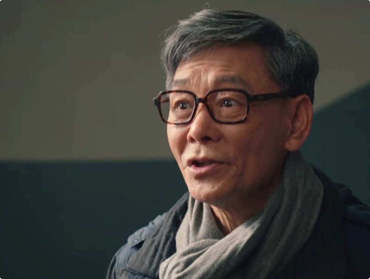 杨幂|央视“王炸”剧太猛了！播出1天收视率破1，2集根本看不够