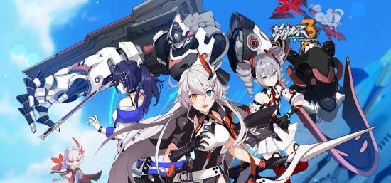 steam|《原神》新角色申鹤因媚宅被举报，纸片人的“媚宅”底线在哪里