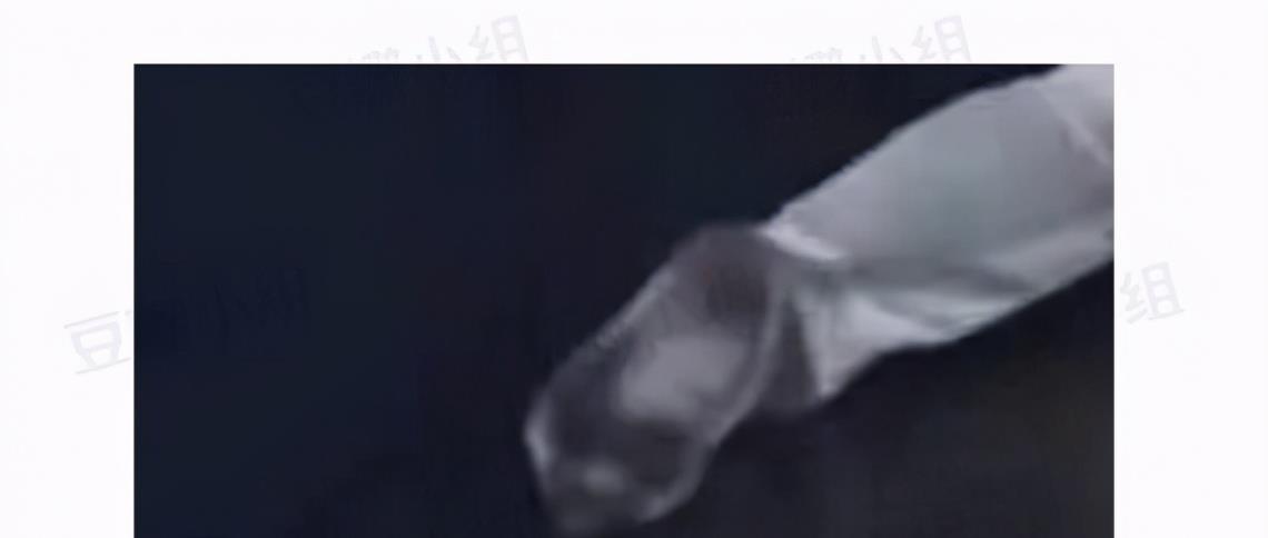 袜子|《舞蹈生》这地板未免也太脏了，每个人都白袜子都变成了黑袜子