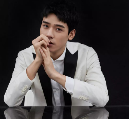 带货|明星品牌带货能力大洗牌！蔡徐坤跌至第6，热巴第3，榜首断层第一