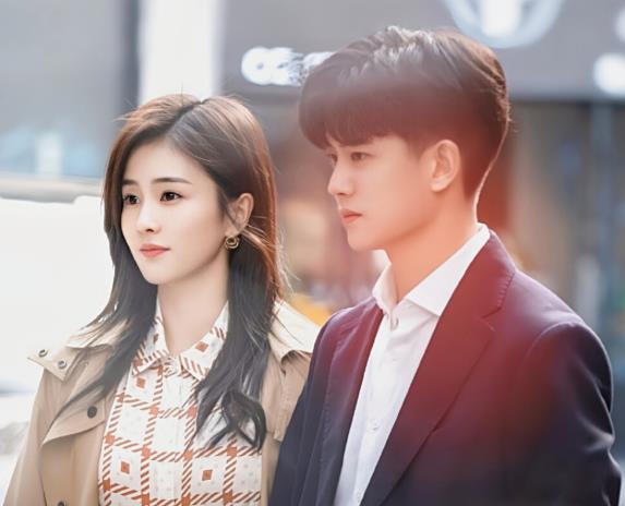 芒果台|积压三年上线芒果，招商指数赶超《一生一世》，这剧凭啥这么牛？