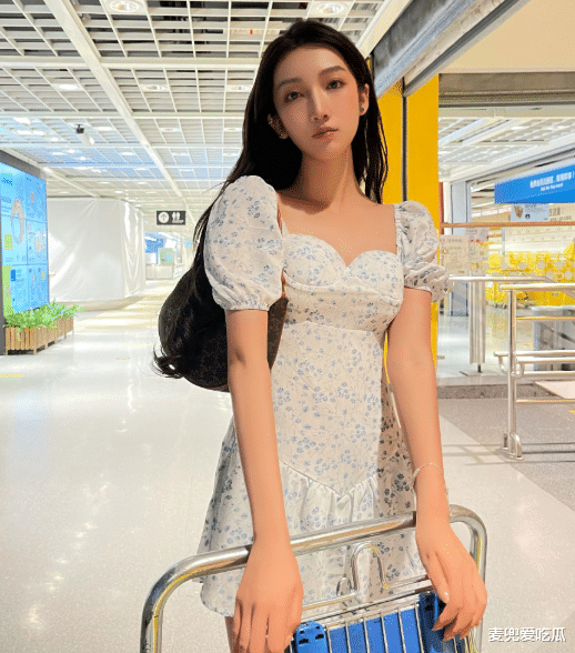 都美竹|都美竹事件后首次发声？我不漂亮、不完美、但我尽力了！