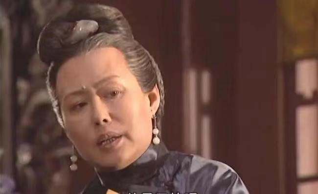 中华上下五千年|有哪些演员戏路很窄？最后一位一个人承包了中华上下五千年！