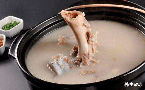 尿酸|尿酸“克星”被发现，比黑芝麻更护肾，没事吃一点，肾精足气色好