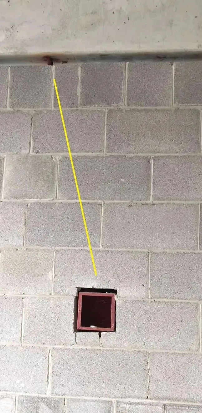 施工现场，机电与土建如何配合？