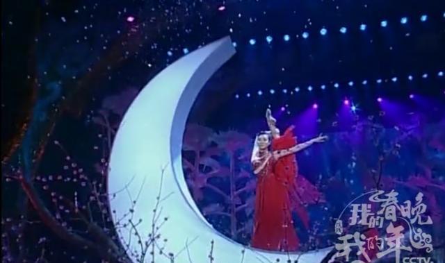 刘岩|一秒之差从奥运舞台摔落，那个让张艺谋愧疚一生的女人，还好吗？