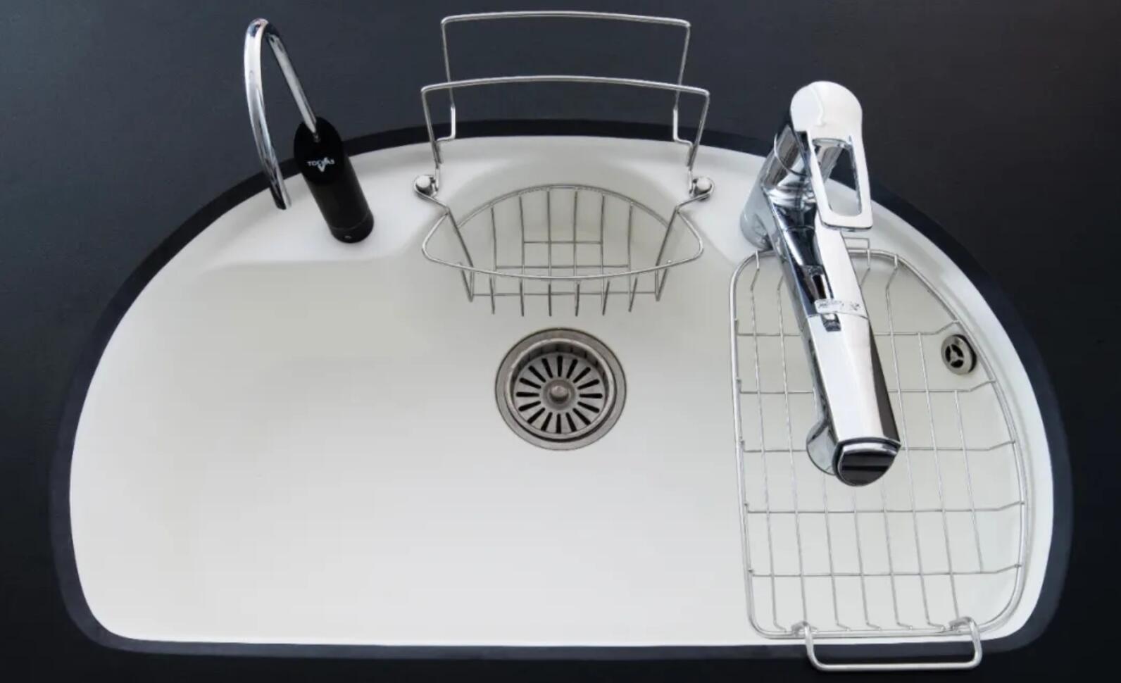 看了她家,我决定选择原木风了,简约干净,骨子里都透着温暖