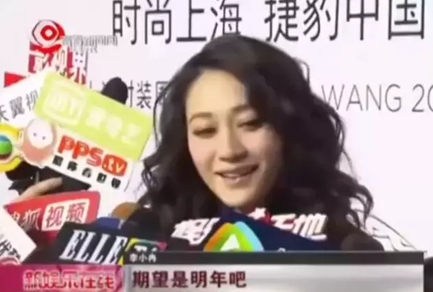 李小冉|太狠了!悄悄流产两次,男友为她被砍13刀!