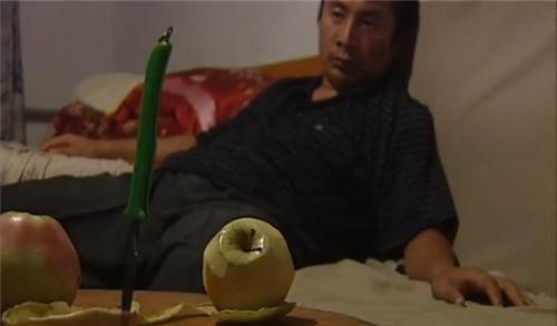 北京一桩荒唐婚外情引发的血案