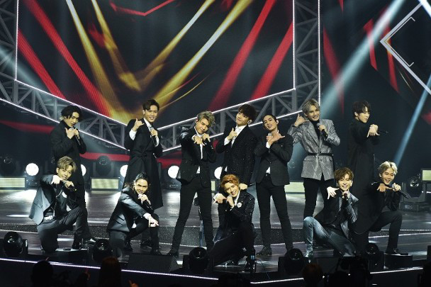 罗美薇|变卖豪宅与经纪人翻脸，张学友经济再出问题被传二次破产全因老婆