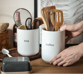 双11厨房好物分享,这8件好物又便宜又实用,值得入手一波