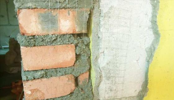 装修砌墙容易出现5个问题，造成的后果很严重，预防措施需要了解