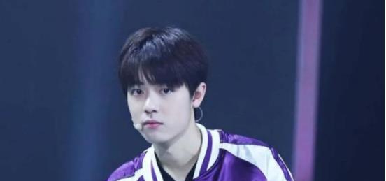 肖战|7位无绯闻流量男星，肖战一心搞事业，任嘉伦当红时宣布已婚