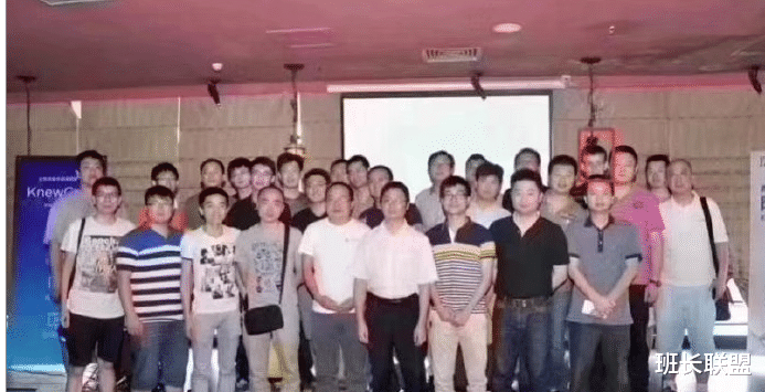 铜价 终有一天，以太坊ETH会突破30万人民币一枚！