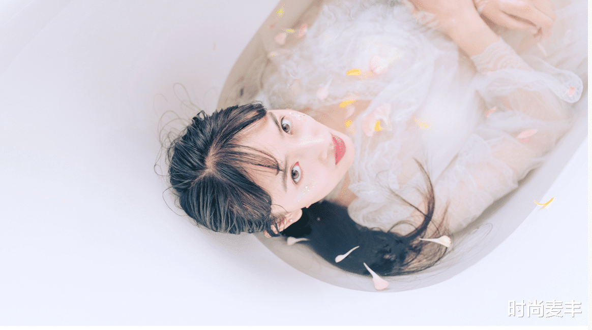 |30岁之前女生一定要明白的道理