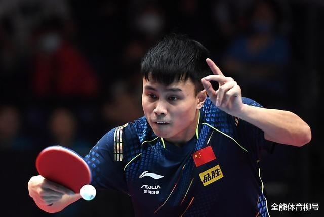 中国男篮|CCTV5直播国乒模拟赛，马龙樊振东3大天王男单争冠，2匹黑马再次出击