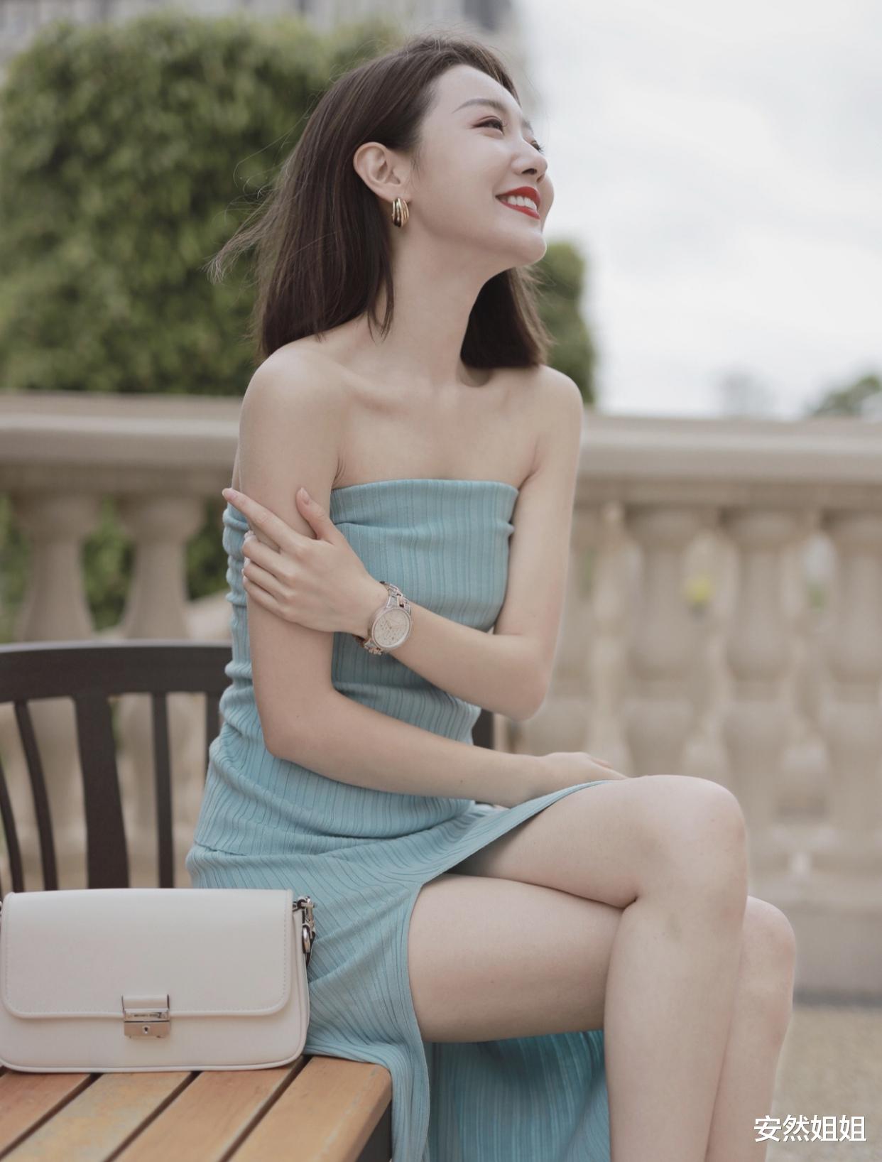 安然姐姐|控制欲太强是不利于恋爱关系的
