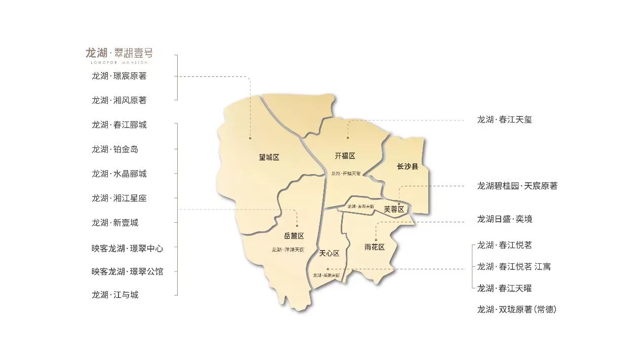 房产交易过程摸不清,怕被骗?满满干货教给你!(上)