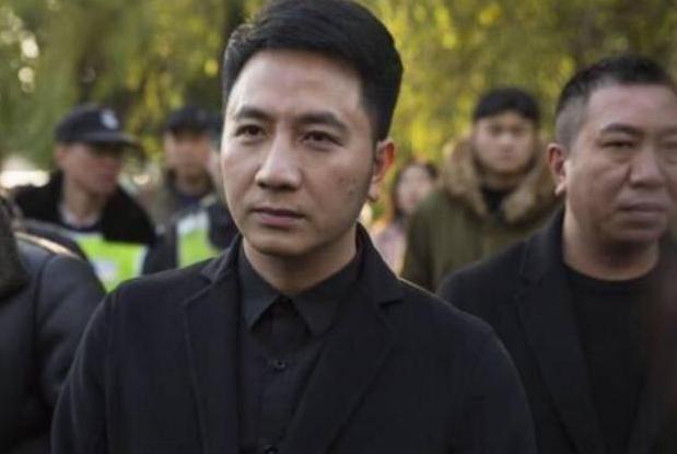 林生斌|对于林生斌，没有结果就是最好的结果！