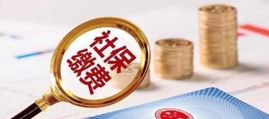 社保 社保补缴将近11万,退休金到手后反而是在亏钱?具体什么情况?