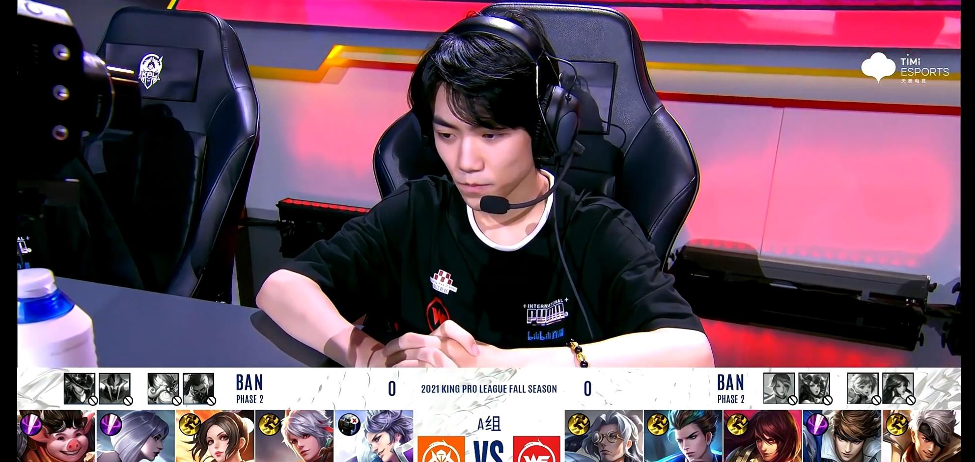 tes战队|苏沫不愧最强输出马超,电光马子单人绕后突进翻盘,TES首胜拿来吧