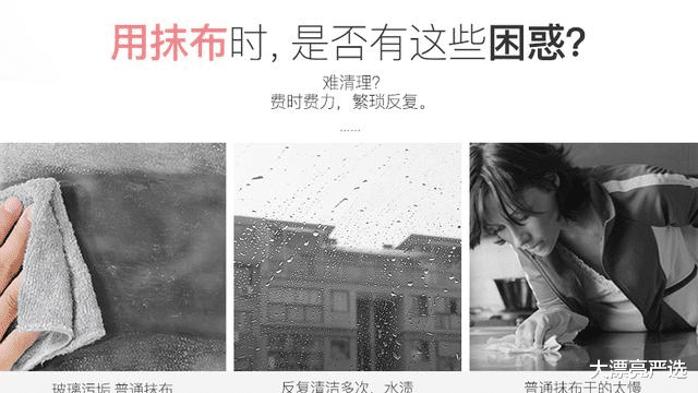 这3种厨房用品,已经被拉入家用“黑名单”,看看你家有吗?