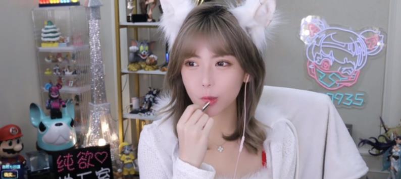 杨太义|离大谱！《哑巴新娘》翻拍要找周淑怡，本人亲自辟谣：给爷整笑了