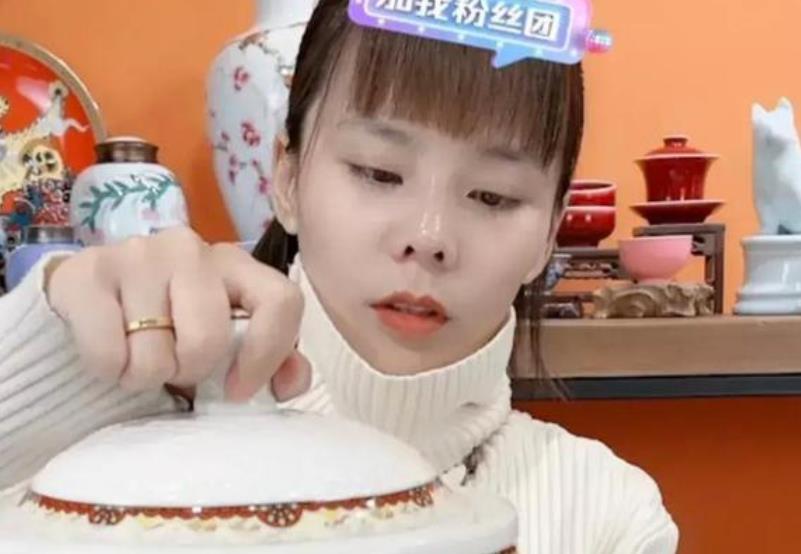 许敏|熊磊深陷舆论当中，妹妹弟弟不愿发声，曝熊磊想让弟弟帮网暴许敏