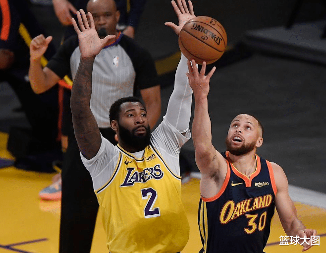 湖人队|告别！再见施罗德，这下湖人也无奈了