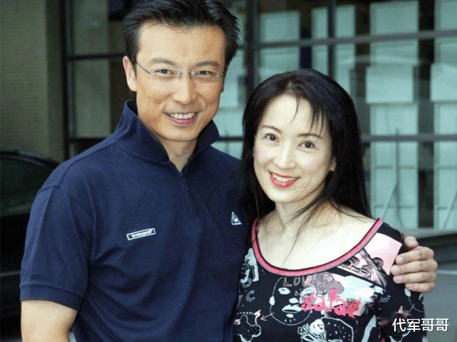 大S|盘点近年来离婚的八大港台女星，谁最让人惋惜？