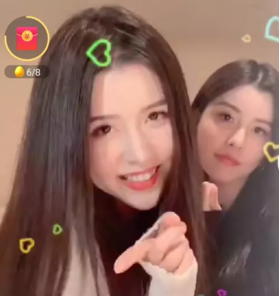 By2|by2因祸得福？一场风波让她们名气大增