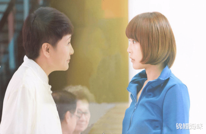 锦鲤妈咪|婆媳关系有“新变化”，男士不再左右为难，孩子的成长环境变好