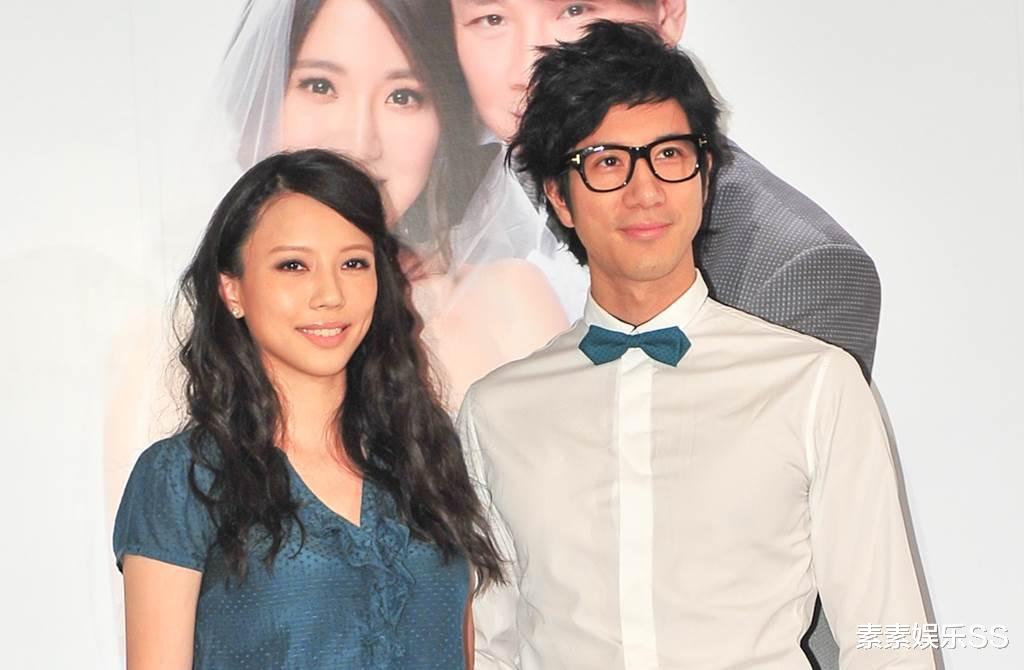 王力宏|王力宏台北4亿豪宅曝光：借给李靓蕾和孩子住，成为交易的筹码