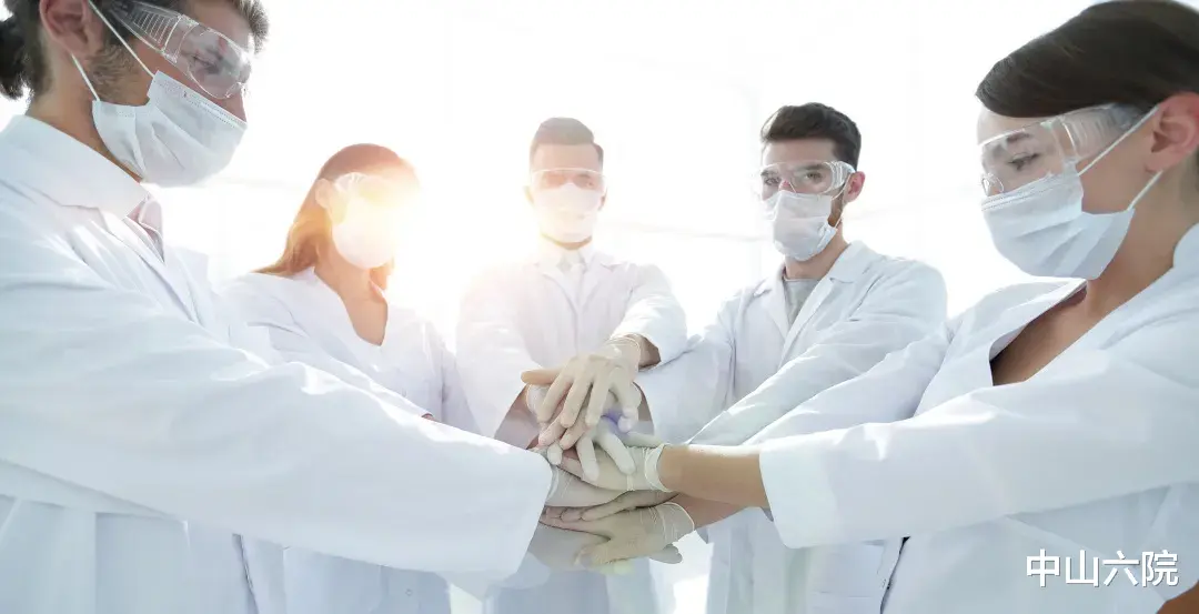 肺癌|那些被彻底治好的肺癌，都有啥特点？