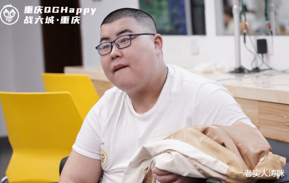 fly|“还在生QG气”？李九发125字点名“竞技精神”，FLY却迎来1条坏消息