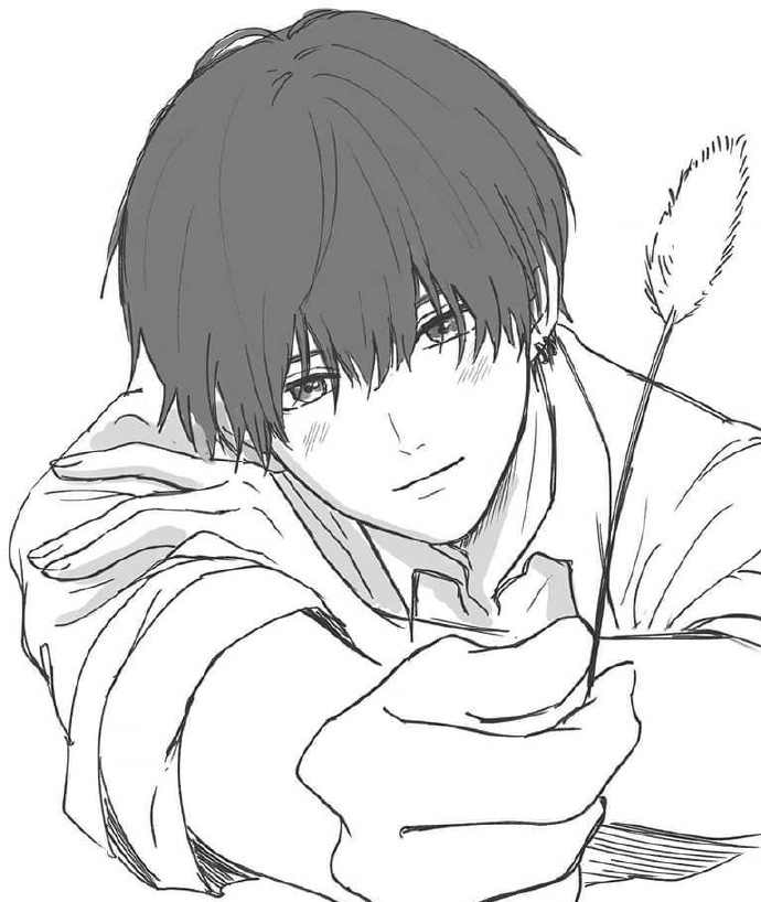 |从校服到西装，从年少到年长，这些关于成长的纯爱太好嗑了！