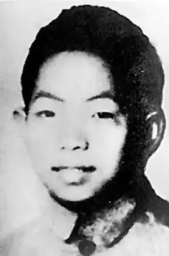 健康缘来很简单 痛惜!91岁袁隆平逝世:穿35元衣服,让8亿人吃饱饭,这才是国士无双