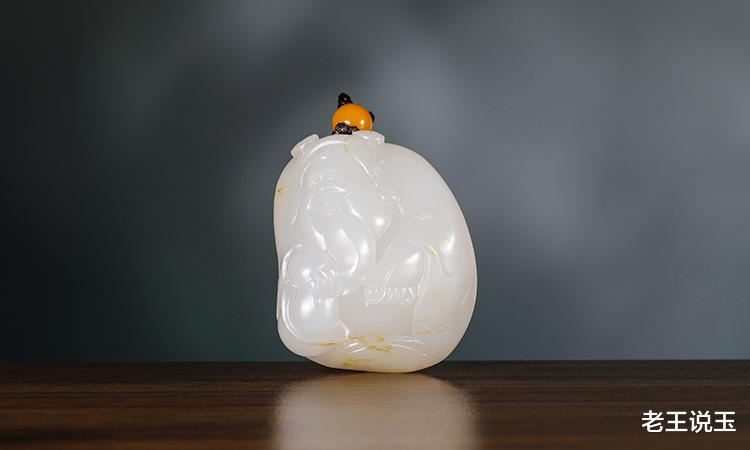 |你的和田玉属于哪个等级？