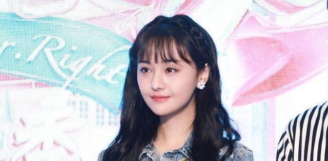 郑爽|被封杀后，郑爽背后5大金主曝光！冯小刚一句话扯下“遮羞布”