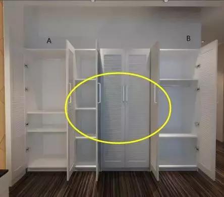 入住新房2个月！亲身总结21条装修憾事，气的我钢牙都咬坏